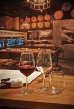 Pasabahce Allegra 49 Cl Wijnglas Doos 6 Stuks -Merkloos Winkel 819x1200 3