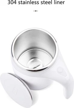 Zelfroerende Mok Usb Oplaadbaar Self Stirring Mug-thermosbeker-Zelf Mengende Usb Oplaadbare Beker Magnetische Roer Beker -Merkloos Winkel 821x1200 2