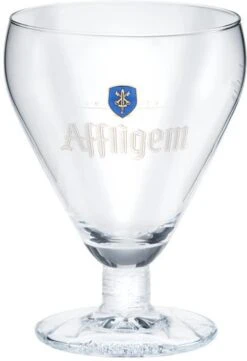 Affligem - Bierglas - 6x 300ml -Merkloos Winkel 822x1200 1