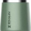 Stanley The Everyday GO Tumbler 0,3 L - Beker - Hammertone Green -Merkloos Winkel 828x1200 2
