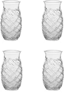 Royal Leerdam Cocktailglas 992427 Cocktail 50.5 Cl - Transparant 4 Stuk(s) -Merkloos Winkel 830x1200 1