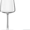 Stolzle Power 400 Ml Wit Wijnglas 2 Stolzle Power 400 Ml Wit Wijnglas -Merkloos Winkel 831x1200 1