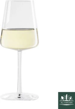 Stolzle Power 400 Ml Wit Wijnglas 9 Stolzle Power 400 Ml Wit Wijnglas -Merkloos Winkel 832x1200 2