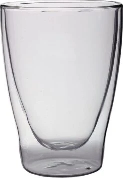 Feelino Lattechino Dubbelwandige Latte Macchiato-glazen, Set Van 2, 300 Ml XL Thermo-glazen Met Zweefeffect In Geschenkdoos -Merkloos Winkel 832x1200 3