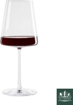 Stolzle Power 520 Ml Rood Wijnglas 10 Stolzle Power 520 Ml Rood Wijnglas -Merkloos Winkel 835x1200 1