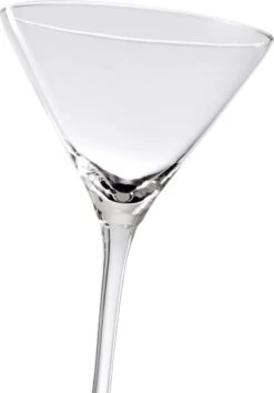 DAY Cocktailglazen Set 6 Stuks -Merkloos Winkel 838x1200 8