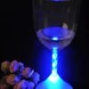 Merkloos Lichtgevend Wijnglas LED - RGB -Merkloos Winkel 840x1200 1