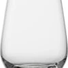 Schott Zwiesel Vina Waterglas 42 - 0.4 Ltr - Set Van 6 1 Schott Zwiesel Vina Waterglas 42 - 0.4 Ltr - Set Van 6 -Merkloos Winkel 841x1200