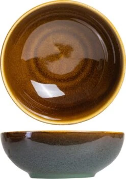 Jay Hill Serviesset Madeira 16-Delig -Merkloos Winkel 841x1200 2