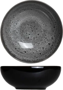 Jay Hill Serviesset Corsica 16-Delig -Merkloos Winkel 841x1200 3