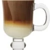 Pasabahce 'Irish Coffee' Glazen - 15 Cm - 2 Stuks -Merkloos Winkel 846x1200 8