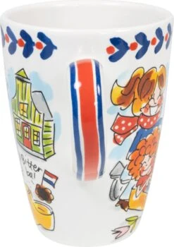 Blond Amsterdam Specials Hollands Glorie Beker XL, 0,5L -Merkloos Winkel 848x1200 2