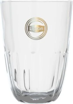 Merkloos Winkel -Merkloos Winkel 852x1200 2