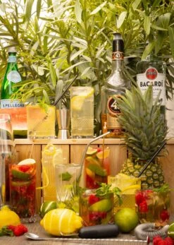 Jay Hill Glazenset (cocktailglazen & Longdrinkglazen) Moville - 12-Delig -Merkloos Winkel 853x1200 3