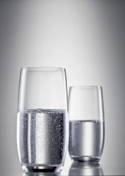 Schott Zwiesel Banquet Longdrinkglas - 320 Ml - 6 Stuks -Merkloos Winkel 854x1200 2