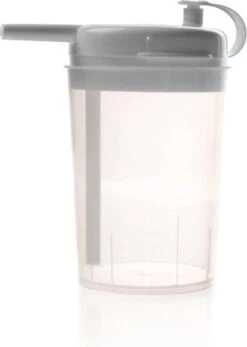 Comforthulpmiddelen Drinkbeker Novo Cup -Merkloos Winkel 855x1200 6