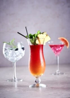 DAY Cocktailglazen Set 6 Stuks -Merkloos Winkel 856x1200 3