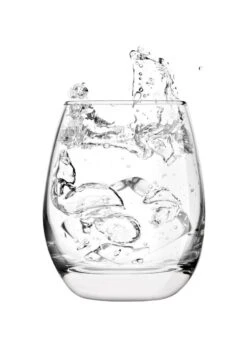 Royal Leerdam L Esprit Du Vin Waterglas 33 Cl - 6 Stuks -Merkloos Winkel 856x1200 4