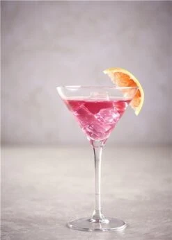 DAY Cocktailglazen Set 6 Stuks -Merkloos Winkel 857x1200