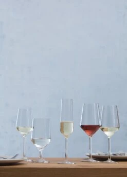 Schott Zwiesel Pure Bourgogne Goblet Groot - 690 Ml - 6 Stuks 18 Schott Zwiesel Pure Bourgogne Goblet Groot - 690 Ml - 6 Stuks -Merkloos Winkel 858x1200 4