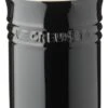 Le Creuset Lepelpot Zwart 1 Le Creuset Lepelpot Zwart -Merkloos Winkel 859x1200 2