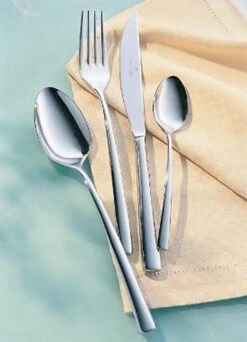 Villeroy & Boch Piemont Bestekset - 24 Delig - 18/10 Edelstaal -Merkloos Winkel 866x1200 2