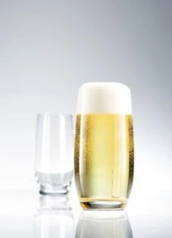 Schott Zwiesel Banquet Longdrinkglas - 320 Ml - 6 Stuks -Merkloos Winkel 867x1200 1