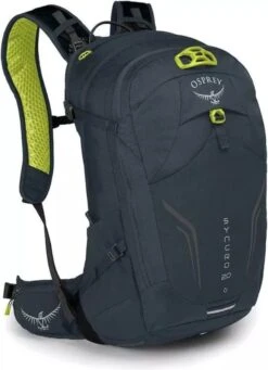 Stanley Trigger-Action Travel Mug 0.47L - Thermosfles - Wine -Merkloos Winkel 870x1200 2