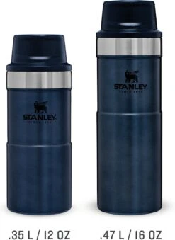 Stanley Trigger-Action Travel Mug 0.47L - Thermosfles - Nightfall -Merkloos Winkel 874x1200 1
