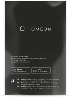 Gebaksvorkjes - Set Van 12 Taartvorkjes - Rvs - 13,5 Cm -Merkloos Winkel 879x1200 1