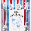 Blond Amsterdam, Delfts Blond: Set Lepeltjes, 4 Stuks -Merkloos Winkel 879x1200