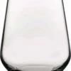 Pasabahce Allegra Waterglas 42,5 Cl - 6 Stuks 1 Pasabahce Allegra Waterglas 42,5 Cl - 6 Stuks -Merkloos Winkel 886x1200 2
