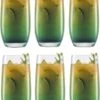 Schott Zwiesel Banquet Longdrinkglas Groot - 540 Ml - 6 Stuks