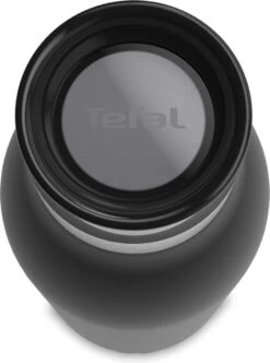 Tefal Bludrop Basic Thermosfles - Zwart -Merkloos Winkel 892x1200 2