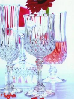 Eclat Longchamp Wijnglas - 25 Cl - Set-6 14 Eclat Longchamp Wijnglas - 25 Cl - Set-6 -Merkloos Winkel 894x1200 3