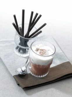 Duralex Empilable Waterglas - 20 Cl - 6 Stuks -Merkloos Winkel 898x1200 1