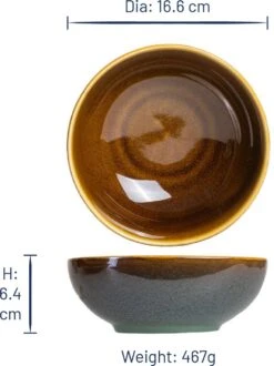 Jay Hill Serviesset Madeira 16-Delig -Merkloos Winkel 898x1200 3