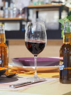 Schott Zwiesel Ivento 18-delige Set Bodini -Merkloos Winkel 899x1200 15