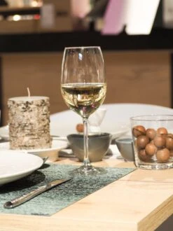 Schott Zwiesel Ivento 18-delige Set Bodini -Merkloos Winkel 899x1200 16