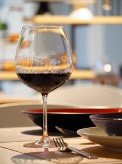 Schott Zwiesel Ivento 18-delige Set Bodini -Merkloos Winkel 899x1200 17