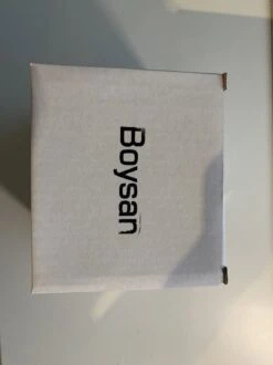 Dubbel Glas Koffie/thee Kop - 150ML - Geïsoleerde Koffie/thee Kop - Dubbel Glas - Koffie Kopjes - Koffie Kop - Dubbel Wandig Glas - Glazen Beker - Glazen Kopjes - Glazen Kop - Koffie Mok - Thee Glas -Merkloos Winkel 899x1200 22