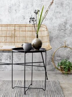 Bloomingville Addison Mokken - Aardewerk - Set Van 3 8 Bloomingville Addison Mokken - Aardewerk - Set Van 3 -Merkloos Winkel 899x1200 44