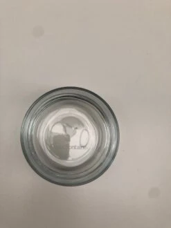 Chaudfontaine Glas 6x 28cl Waterglas Laag Waterglazen Purity -Merkloos Winkel 899x1200 8