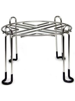 Big Berkey Set: Waterfilter 8,5L + RVS Kraantje + Standaard -Merkloos Winkel 900x1200 1