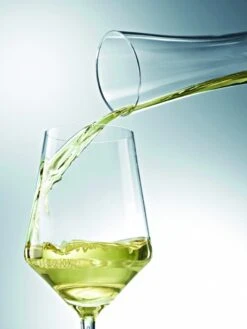 Schott Zwiesel Sauvignon Blanc Wijnglazen Pure - 410 Ml - 2 Stuks -Merkloos Winkel 900x1200 23