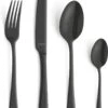 Amefa Vintage Bestekset - 24-delig - 6 Persoons - Zwart -Merkloos Winkel 900x1200 7