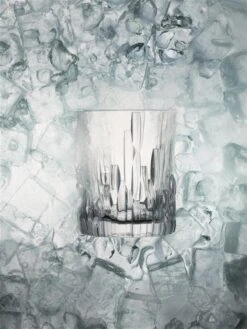 Nachtmann Shu Fa - Tumbler Set Van 4 -Merkloos Winkel 902x1200 2