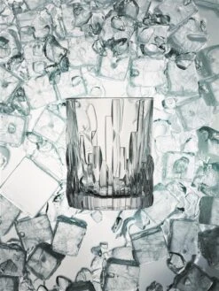 Nachtmann Shu Fa - Tumbler Set Van 4 -Merkloos Winkel 902x1200 3