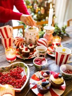 Blond Amsterdam, Specials, Kerst: Mini Mok 0,2L -Merkloos Winkel 908x1200 1