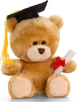 Geslaagd Gefeliciteerd Cadeau Mok / Beker Inclusief Afstudeer Kado Knuffel -Merkloos Winkel 910x1200 2